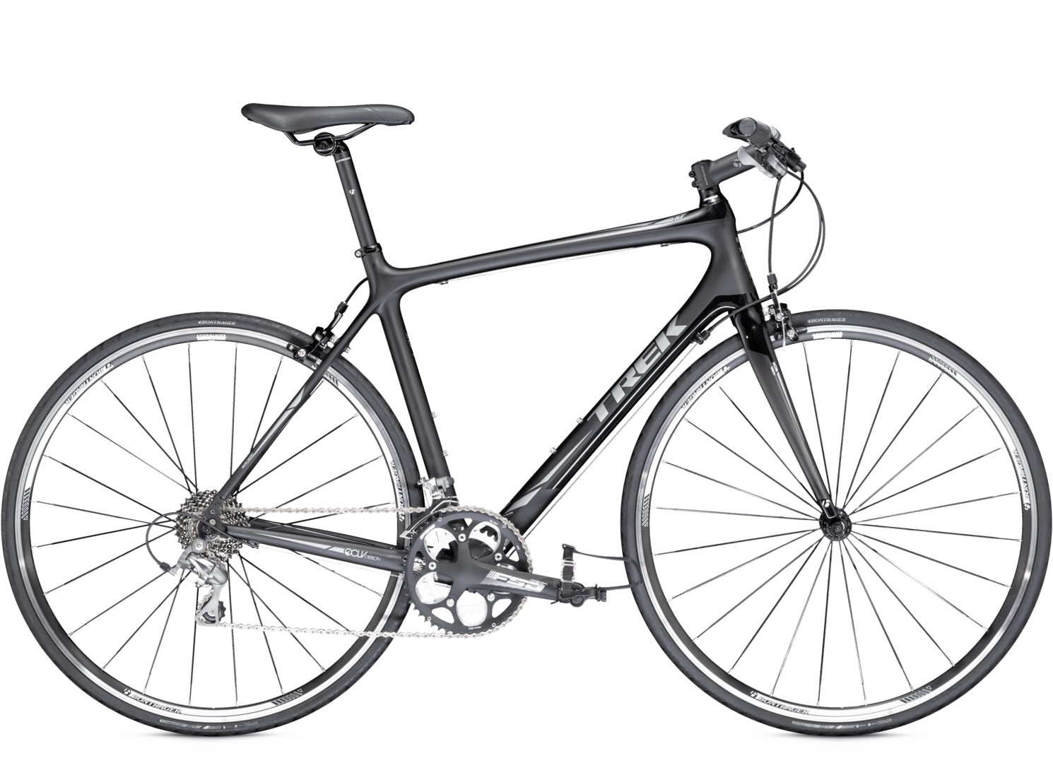 TREK 7.7FX