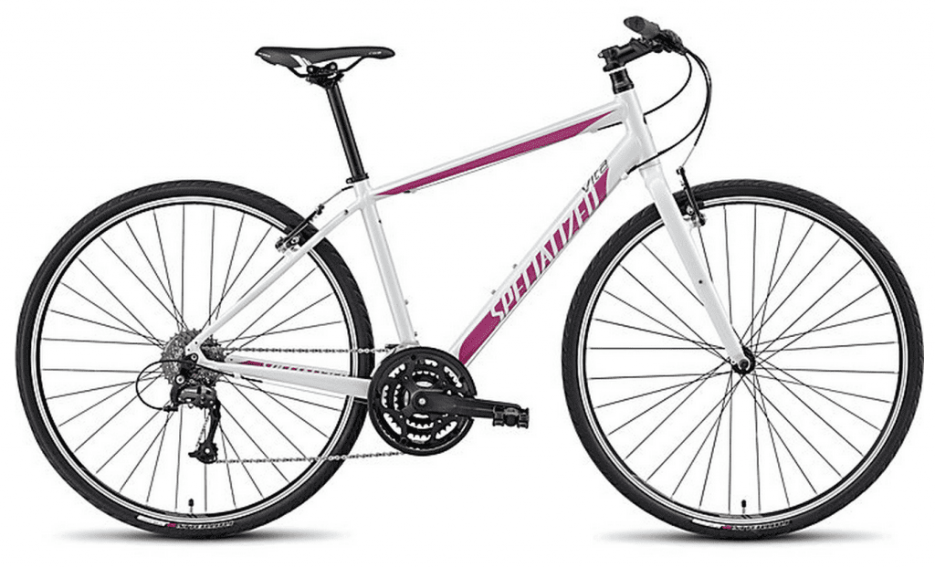 VITA SPORT