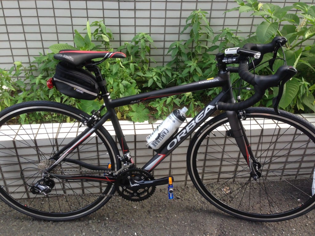 orbea_large