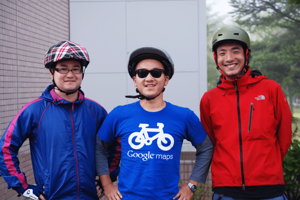 bike-startup-member