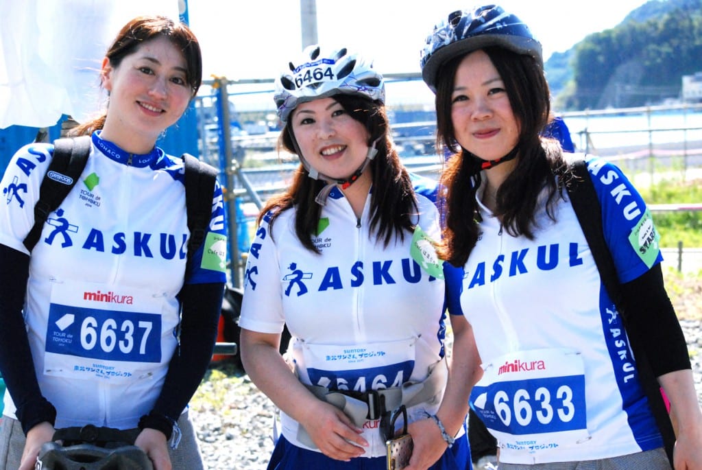 race-girl2