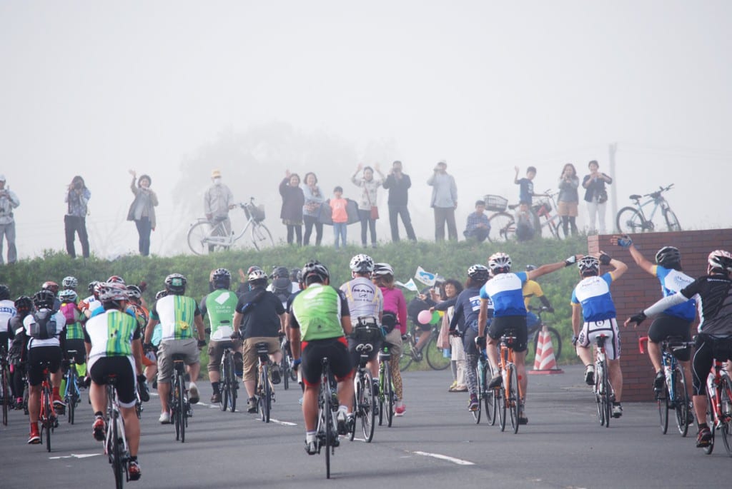 race-start2