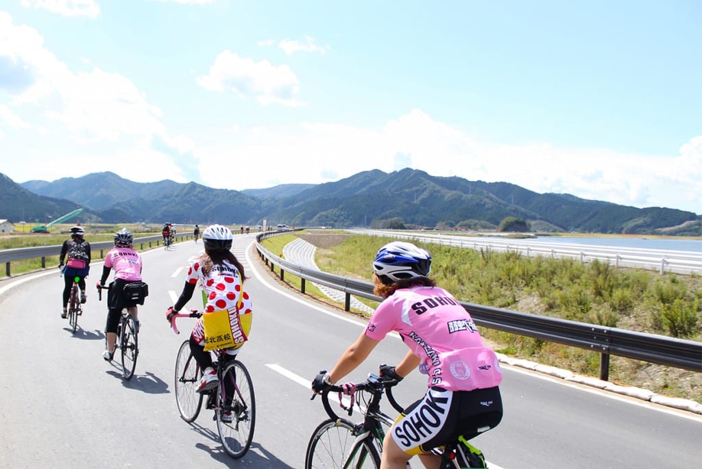 race-yowapeda