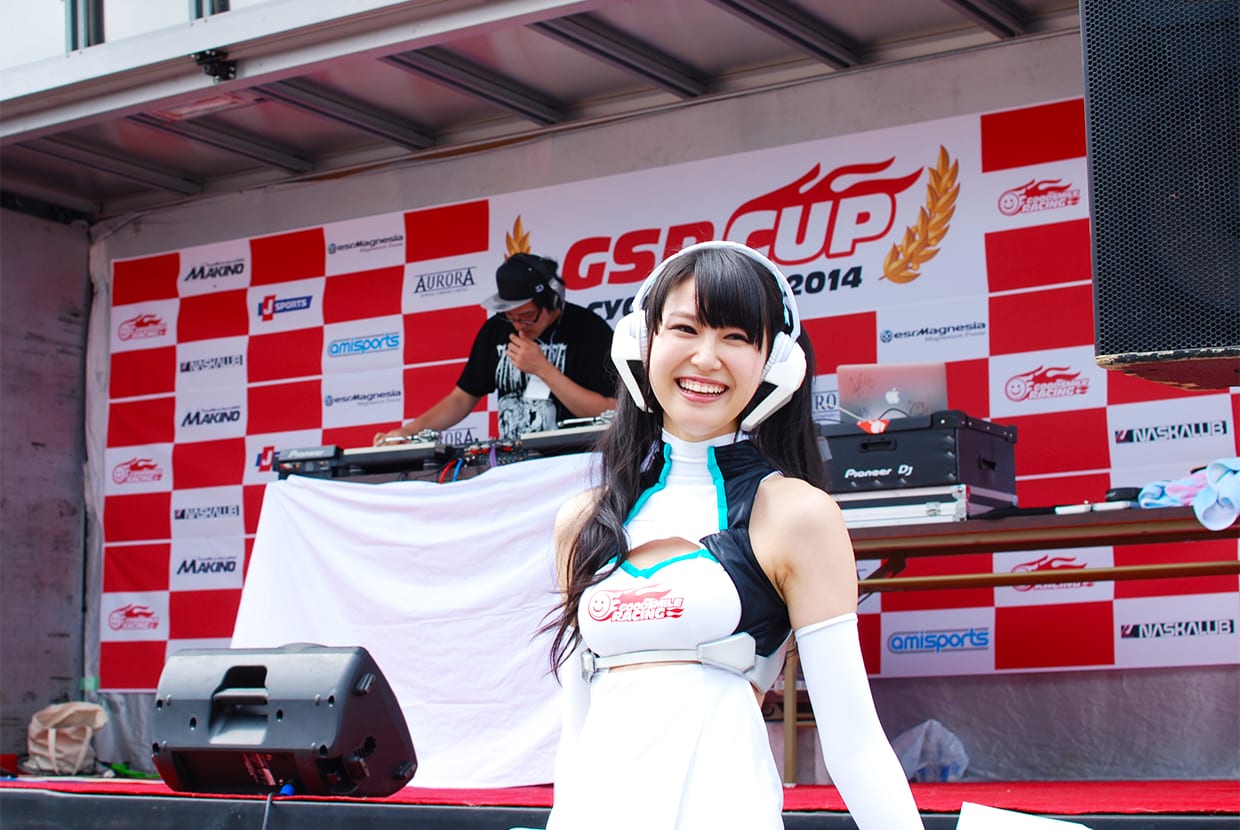 racequeen005