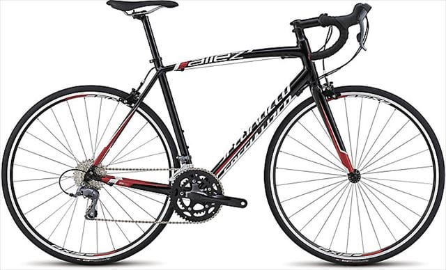 specialized_allez