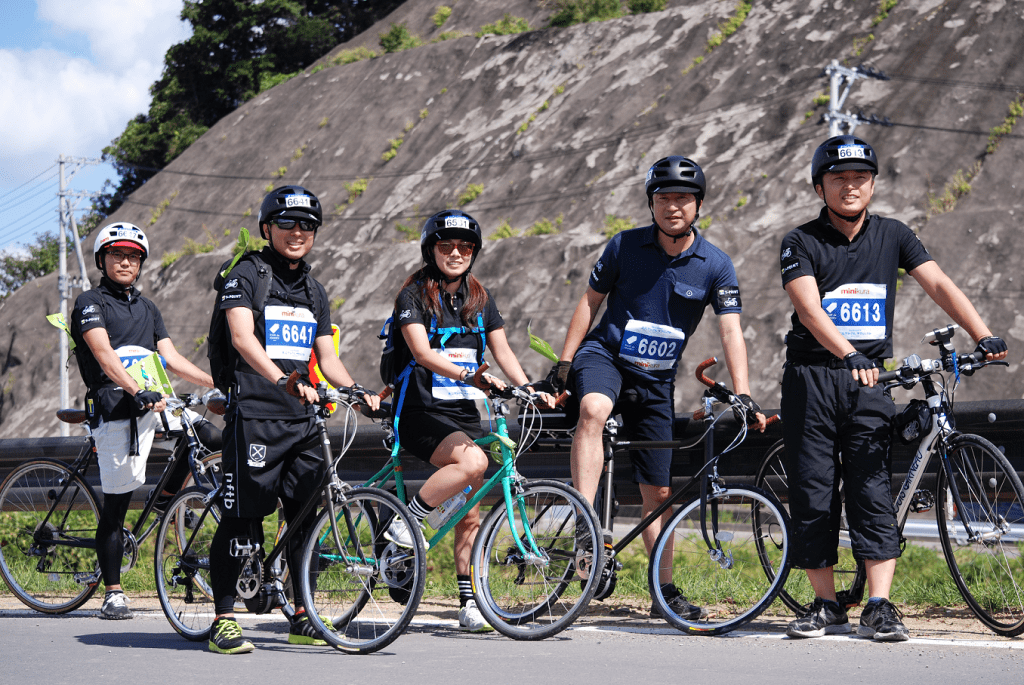 team-tpoint-photo001