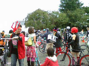 f0063022_1813681