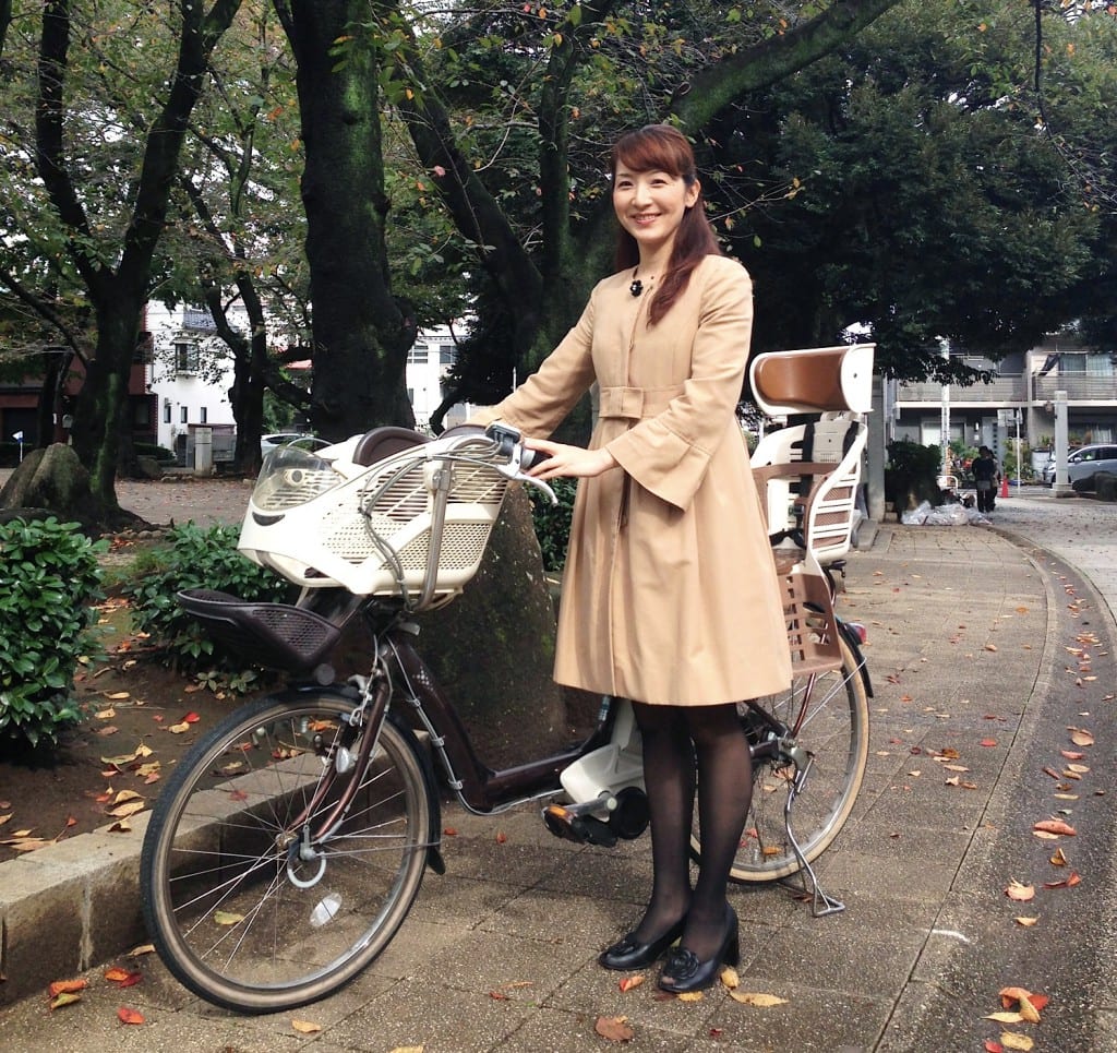 watanabe-bike
