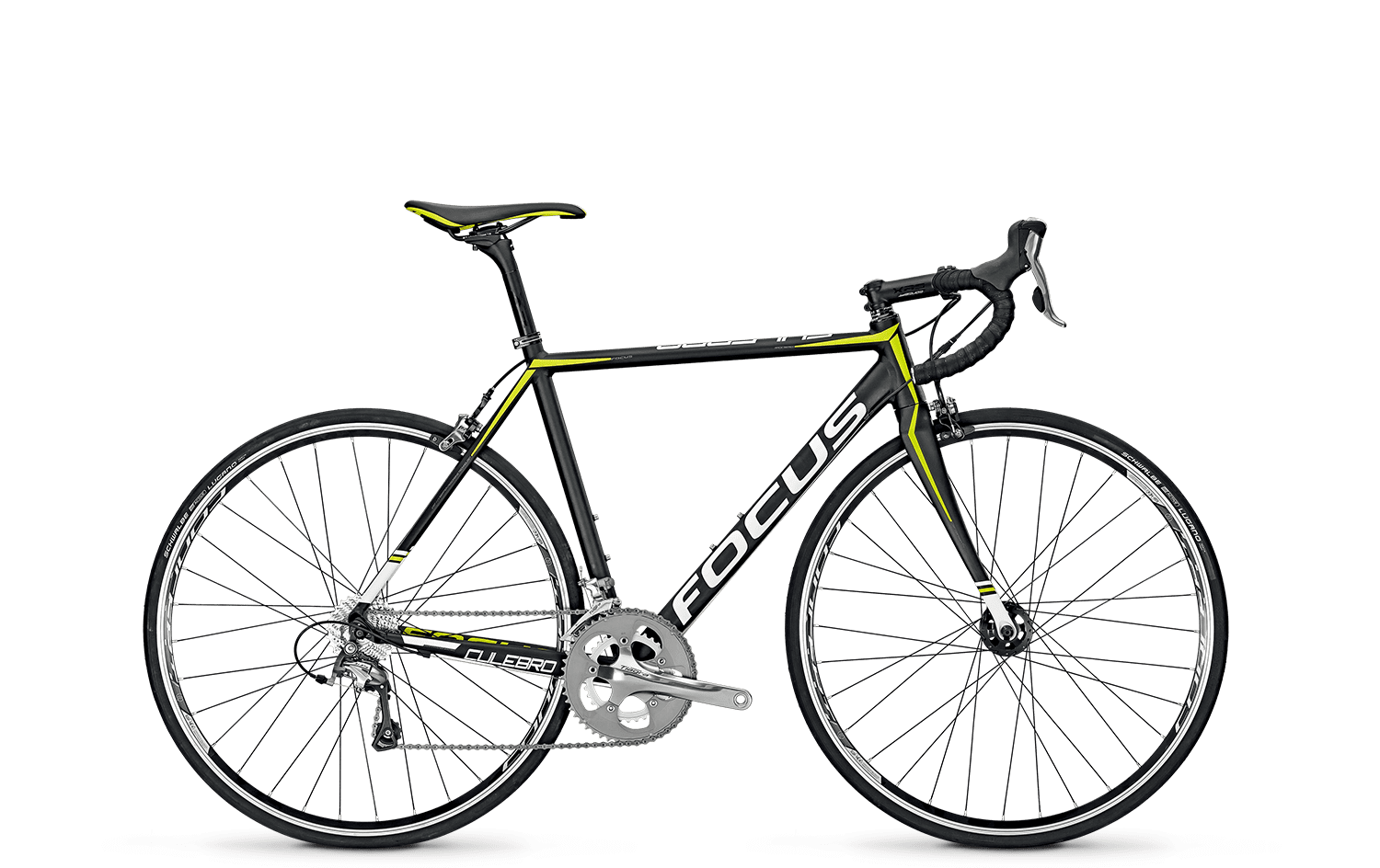 CULEBRO SL 3.0