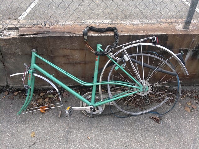 bike-325636_640