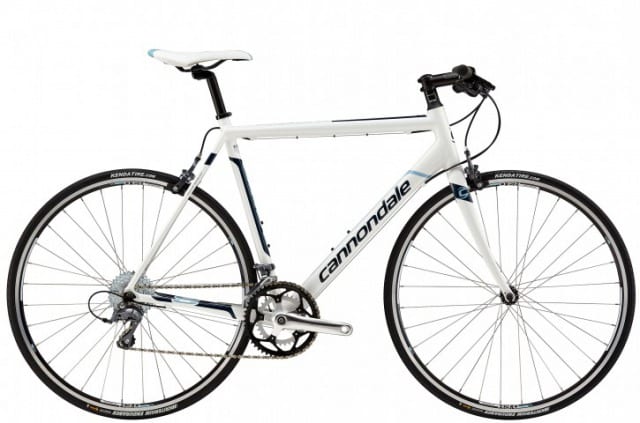 cannondale_caad8fralbar2