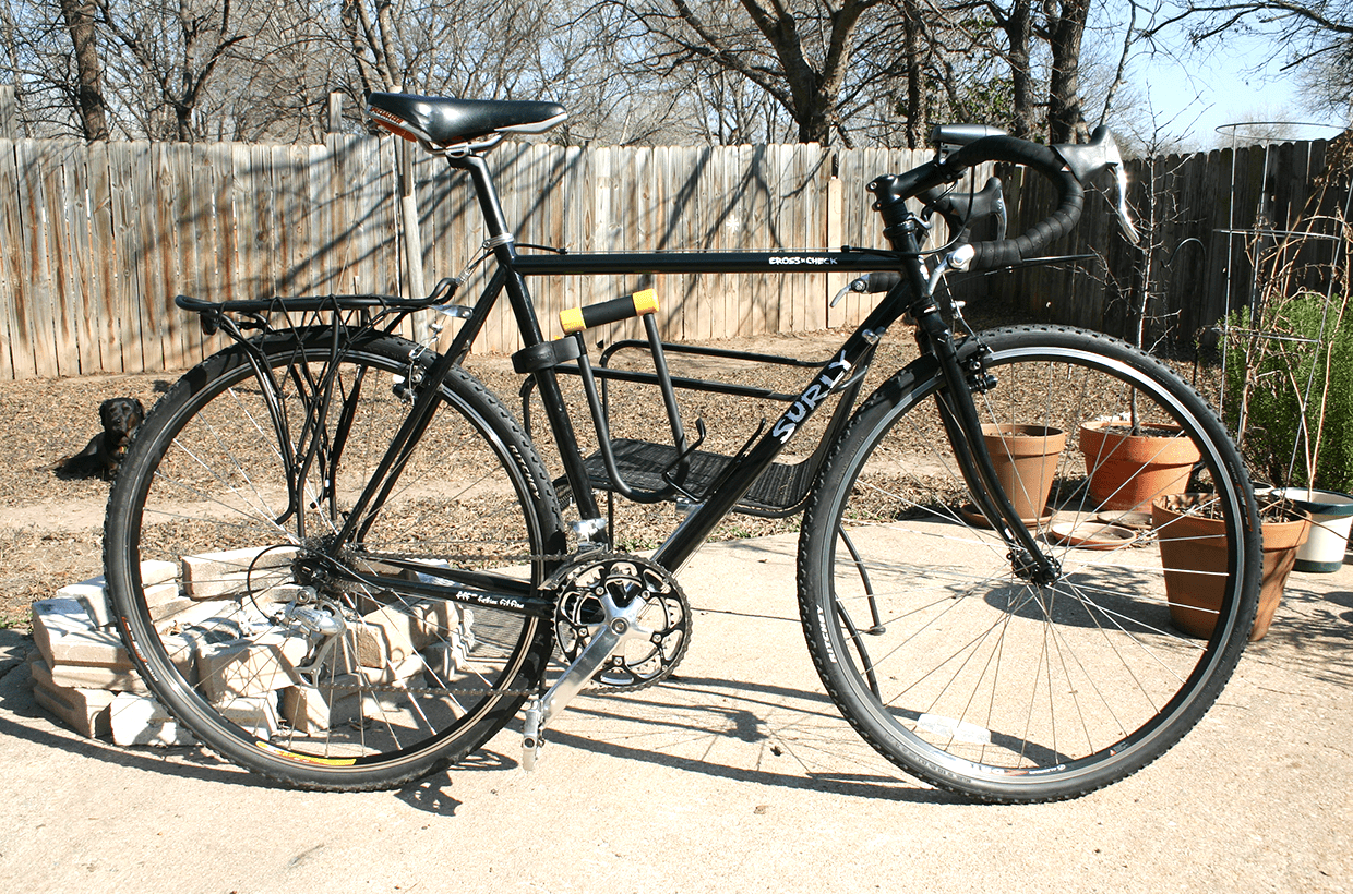 surly-cc