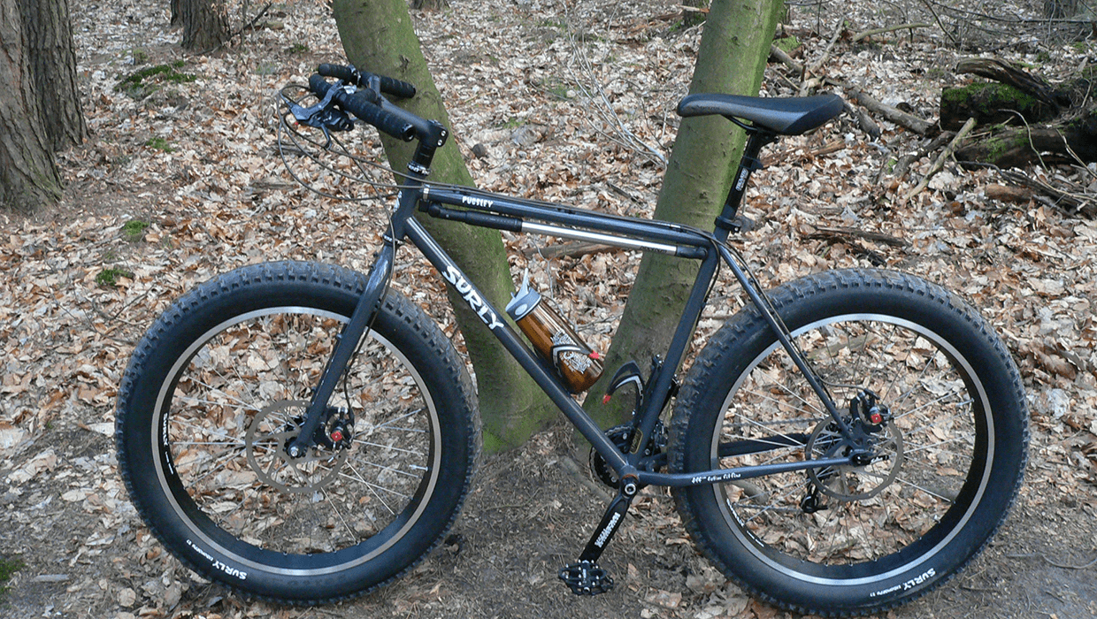 surly-pugs