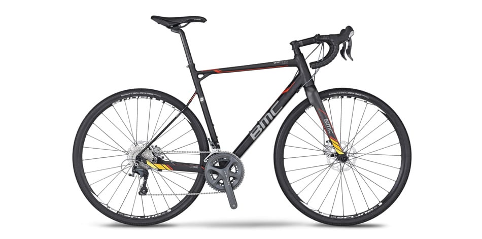 MY15_GF02_Disc_Ultegra_side_047b5fdd9d