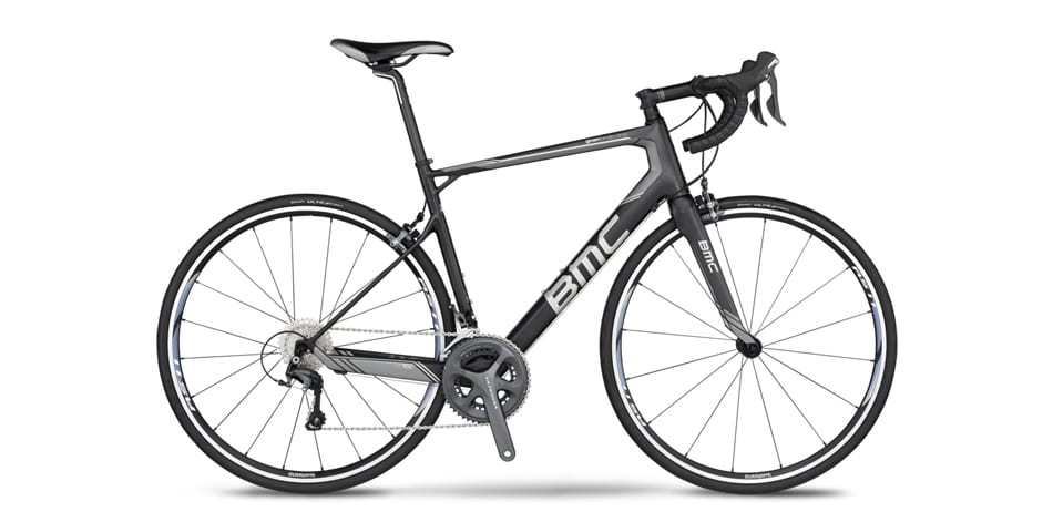 MY15_GF02_Ultegra_side_f254761d06