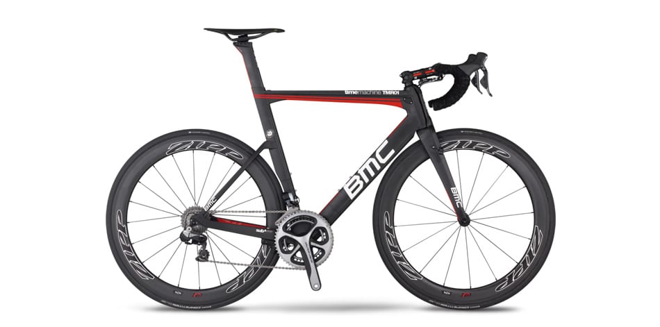 MY15_TMR01_DuraAce_Di2_side_cf1d746d7b