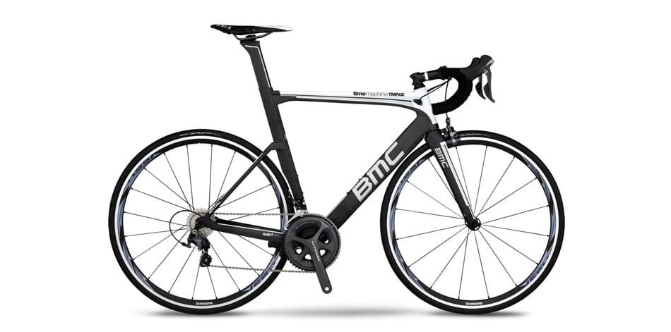 MY15_TMR02_Ultegra_side_5c46d1982a