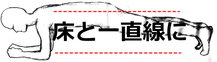 a1