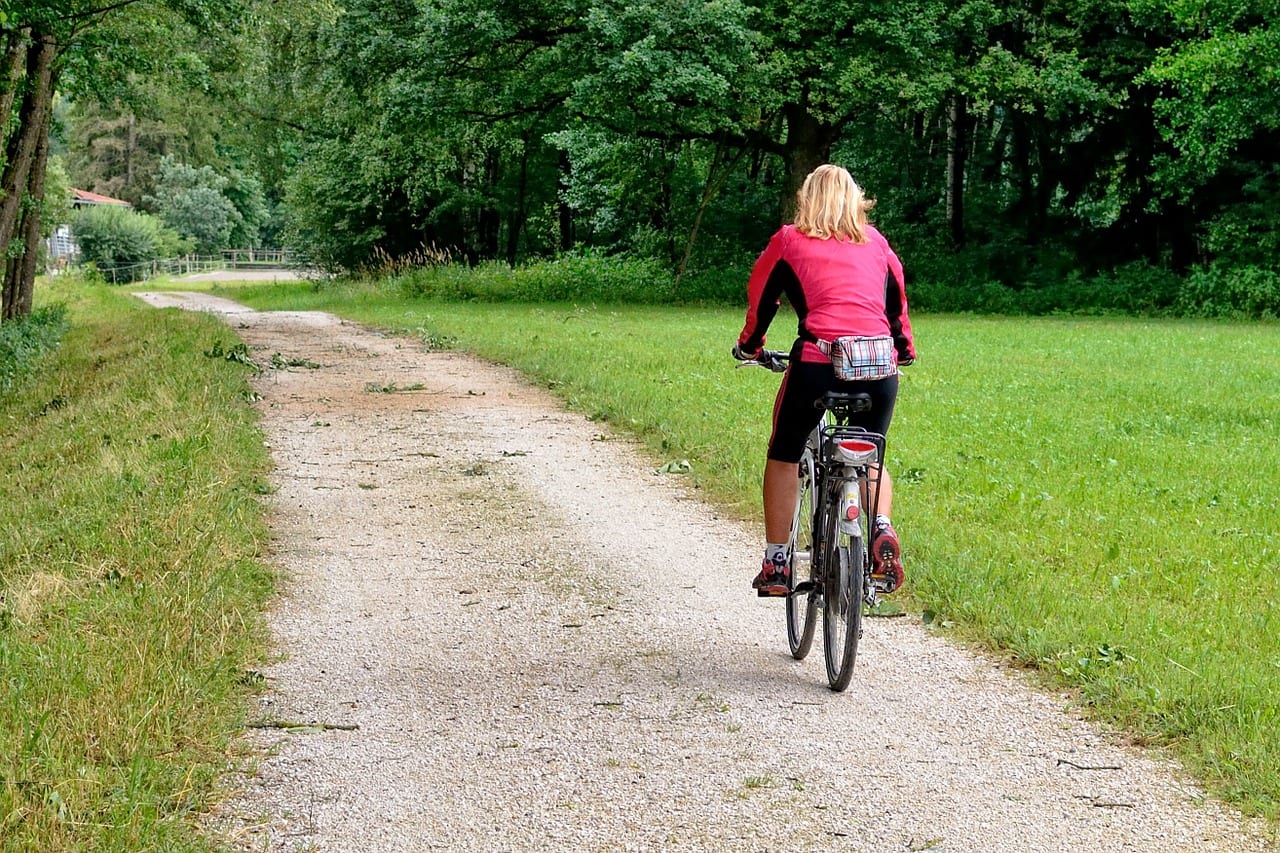 cycling-840975_1280