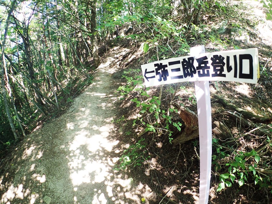 e9c161e6cdbc1b10b58d0893208d3db8