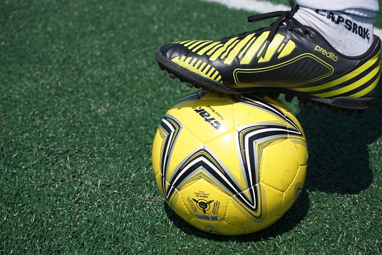 football-730587_1280