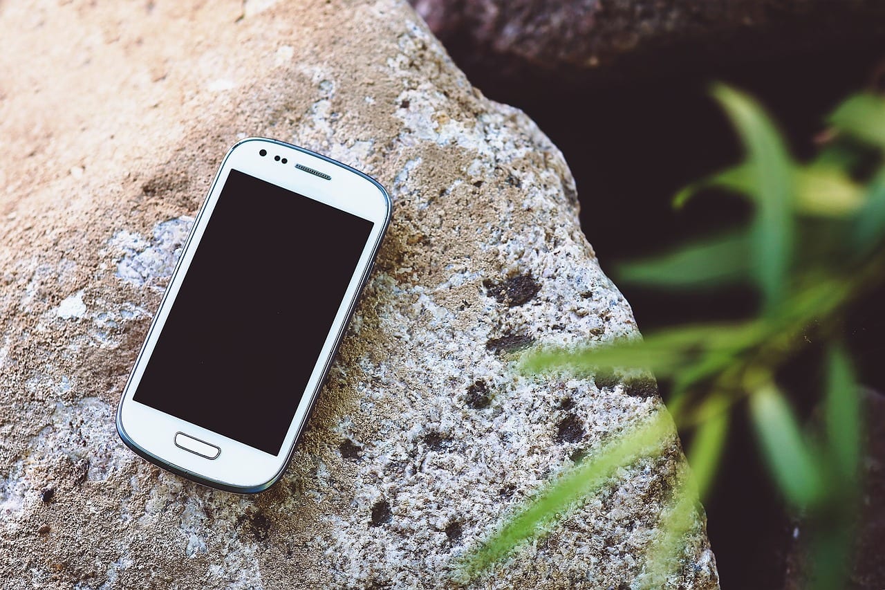 smartphone-791179_1280