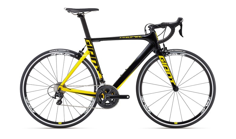 giant_propelslr2