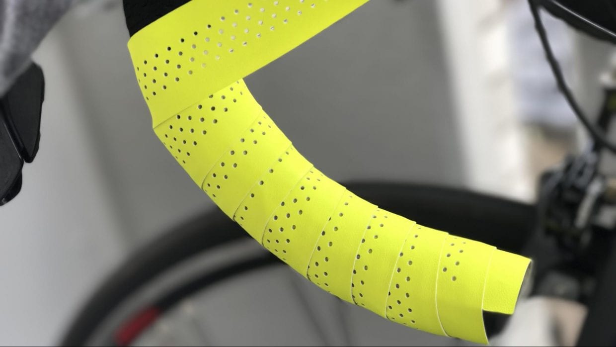 bartape