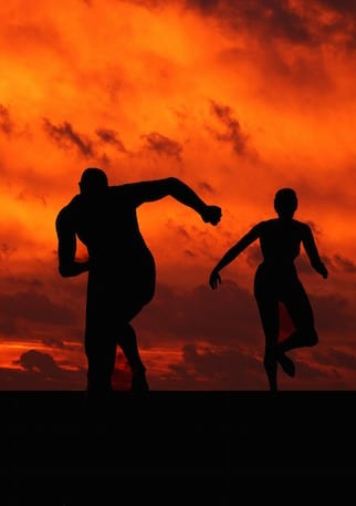 runners-373099_1280