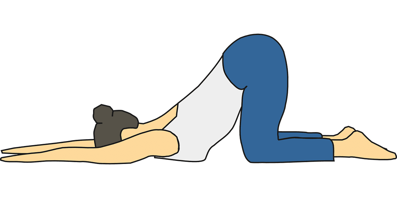 stretching-exercises-37268_1280