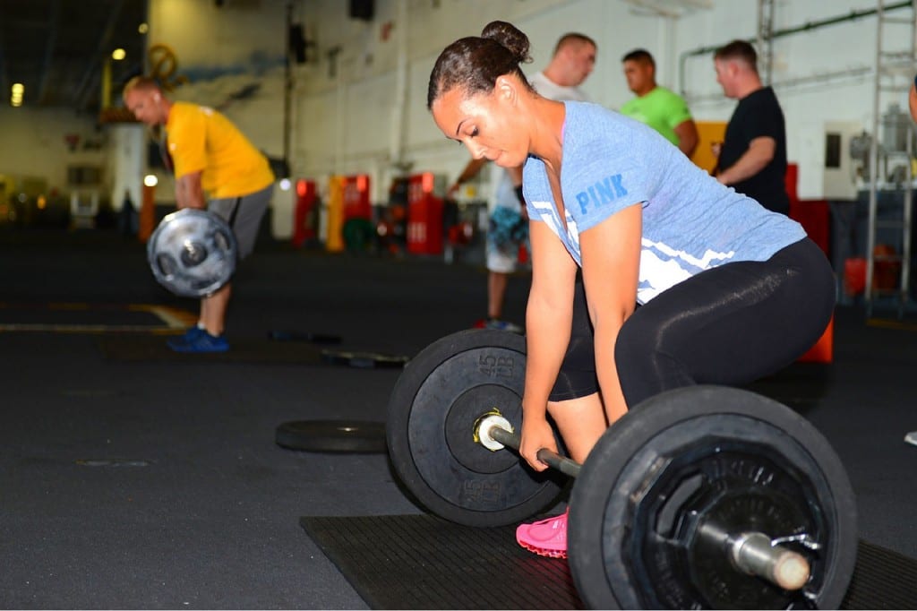 weights-869225_1280