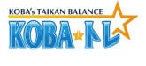 logo_koba