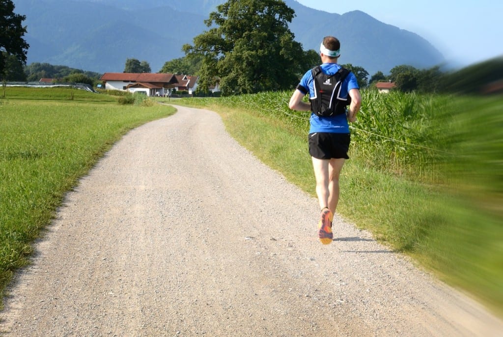 run-847957_1280