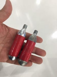 2FullSizeRender