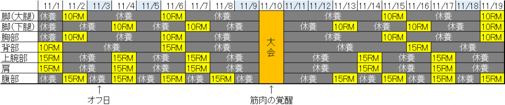 無題2