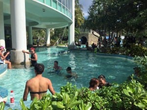 IMG_3883