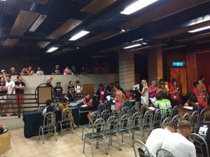 IMG_3890-1