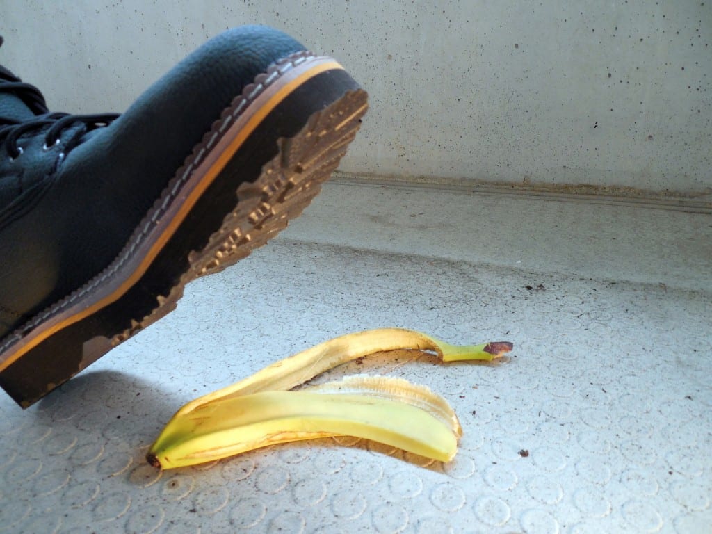 accident-994007_1920