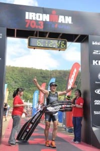finisherpix_1170_004786