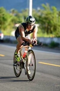 finisherpix_1170_019661