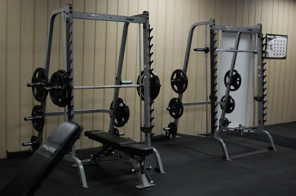 fitness-1037132_1920