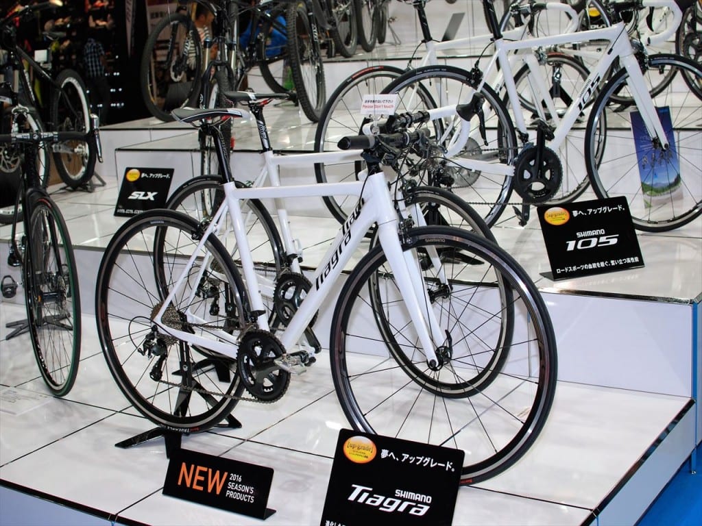 shimano03