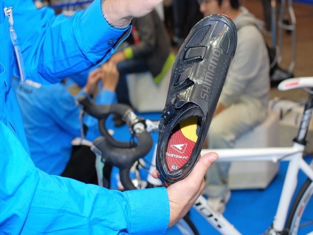 shimano12