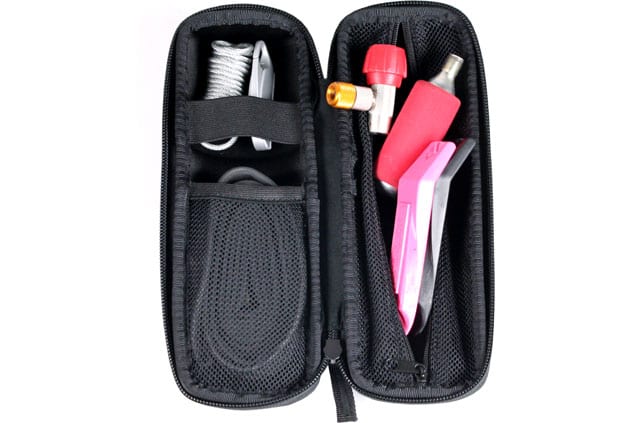 toolcase105
