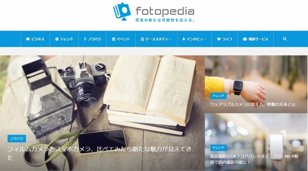 931912b12d1a8343702b5955e092bdfc