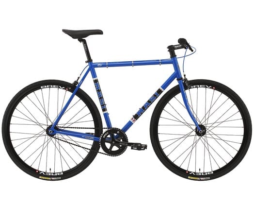 fixed-riser-blu-1