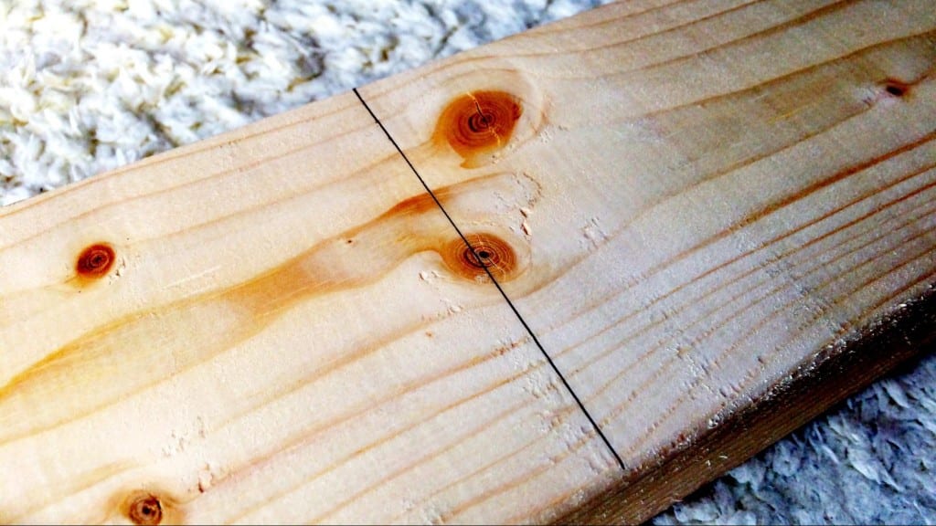 image00