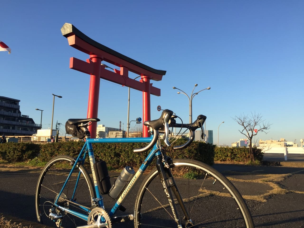 s_haneda2-min