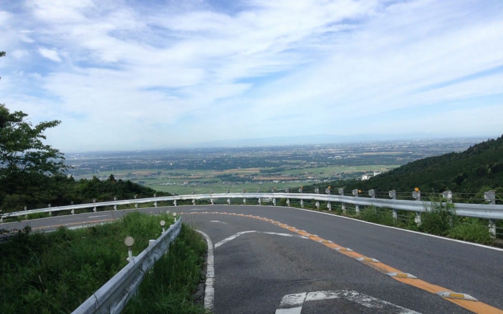 s_photo6