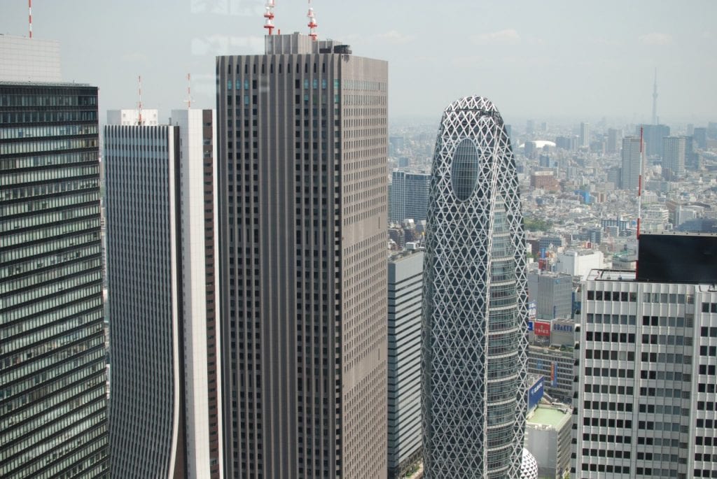 s_DSC_6653